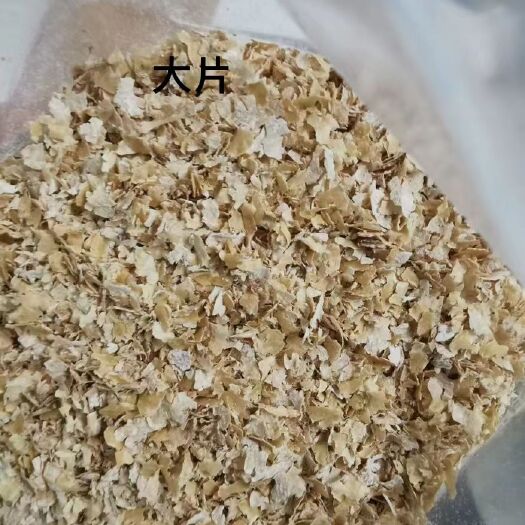 正定县麦麸  好麸皮，好质量，各种规格