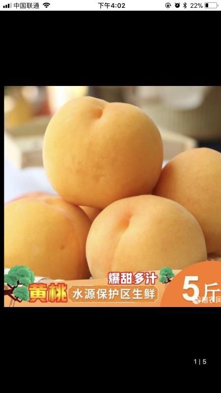 新泰市黄金黄桃  金蜜1号，金蜜2号，香甜可口，新鲜，自家种植