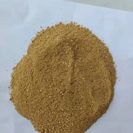 正定县食用菌渣 厂家直销烘干粉碎金针菇渣