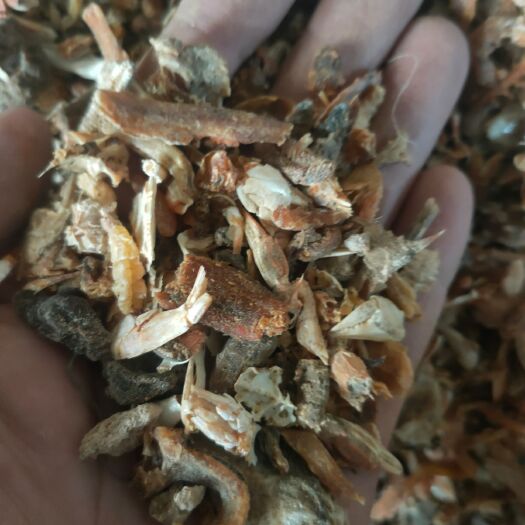 海兴县蛋白质补充饲料 小杂鱼