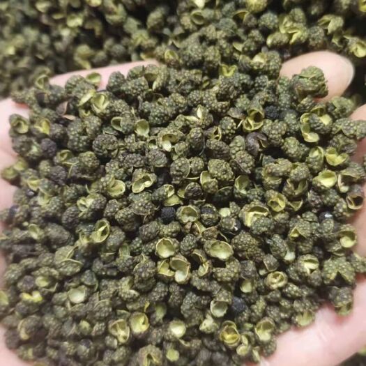 长春苘麻  云南特级青麻
