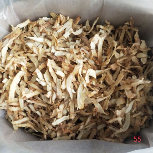 亳州玉竹，批发各种中药材，量大从优。