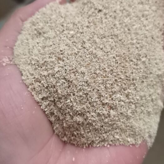 石家庄 玉米芯粉，29日现货一车，需要速联