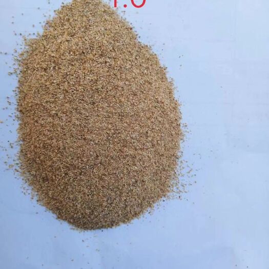 正定县各种除尘，不除尘稻壳粉