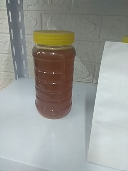 饶平县 纯龙眼蜜