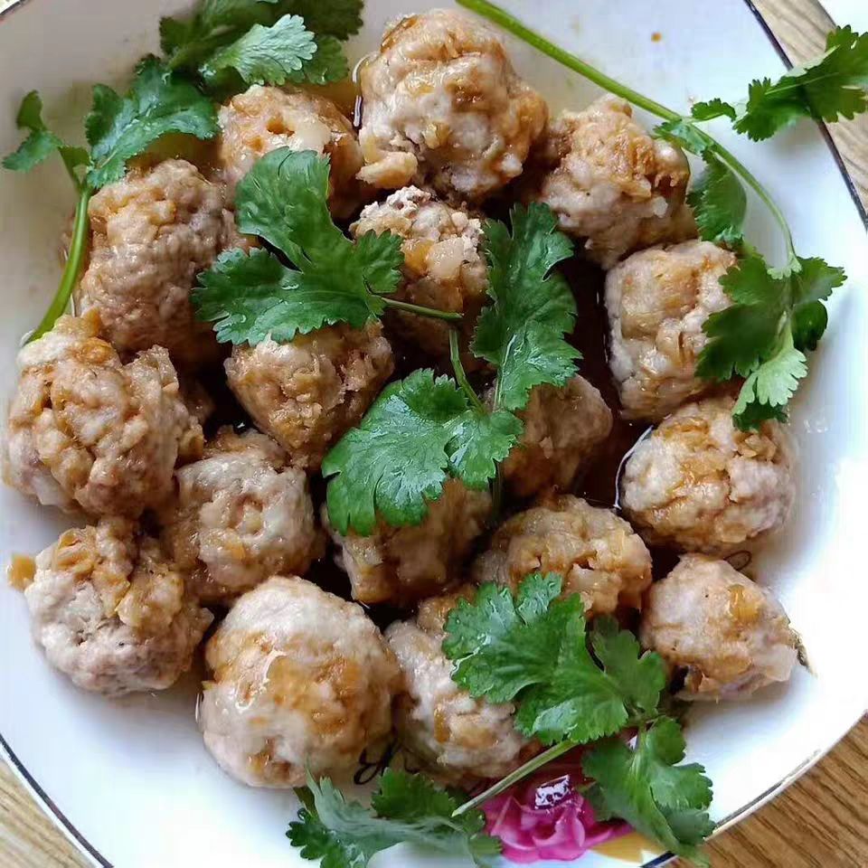 干菜  化州笪桥黄瓜干