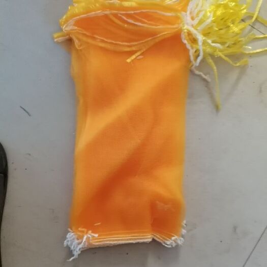 高阳县纱网网眼袋抽绳苹果土豆山药红薯洋葱加密网袋水果网兜厂家直销