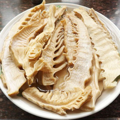  新货笋干干货 嫩笋尖笋丝福建笋干农家日晒无盐毛竹干麻竹干