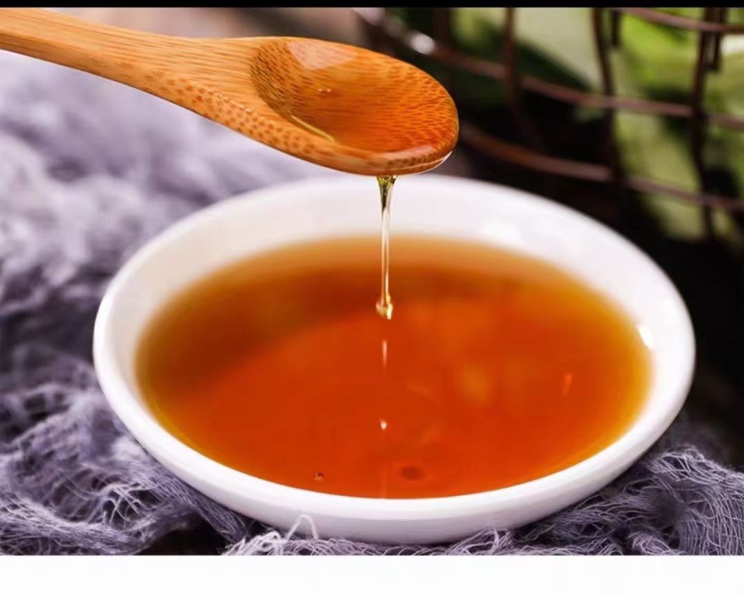 芝麻油  ，芝麻酱，传统工艺石磨磨制，不纯不要钱！厂家直销，量大从优！