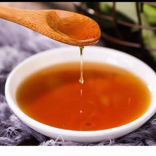 淄博芝麻油  ，芝麻酱，传统工艺石磨磨制，不纯不要钱！厂家直销，量大从优！