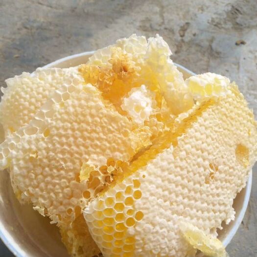 隆林县土蜂蜜