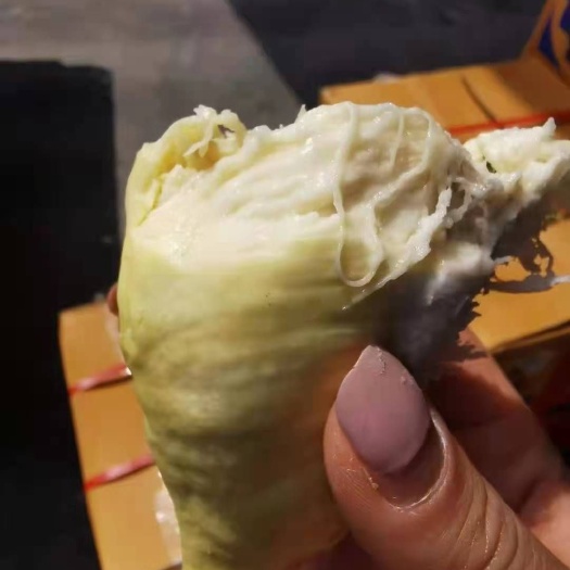 昆明 泰国金枕榴莲