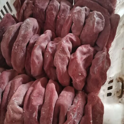 郑州 熟猪肚