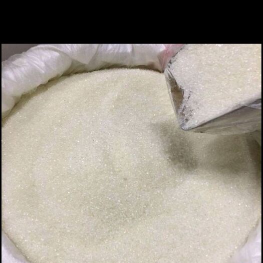 龙口市糖 巴西45国内现货