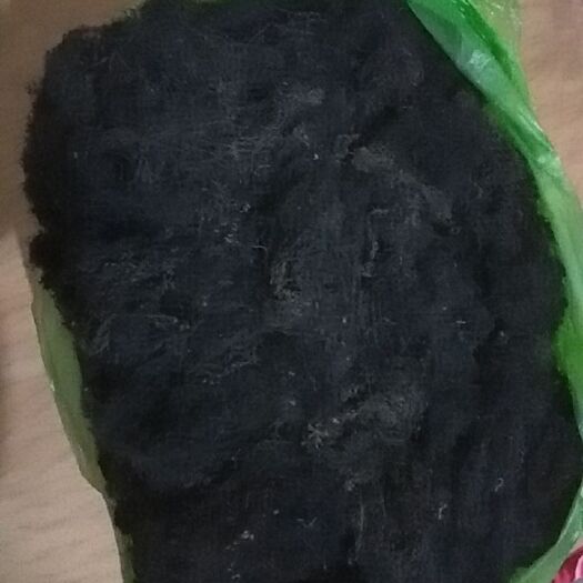 景泰县 甘肃农村发菜，捡干净的！需要的联系