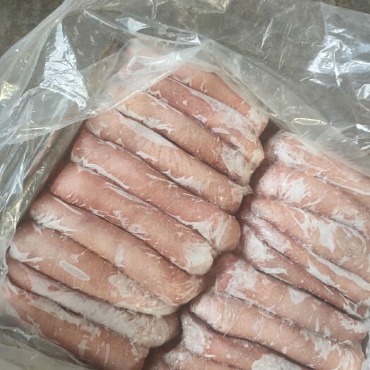 沂南县 猪肚