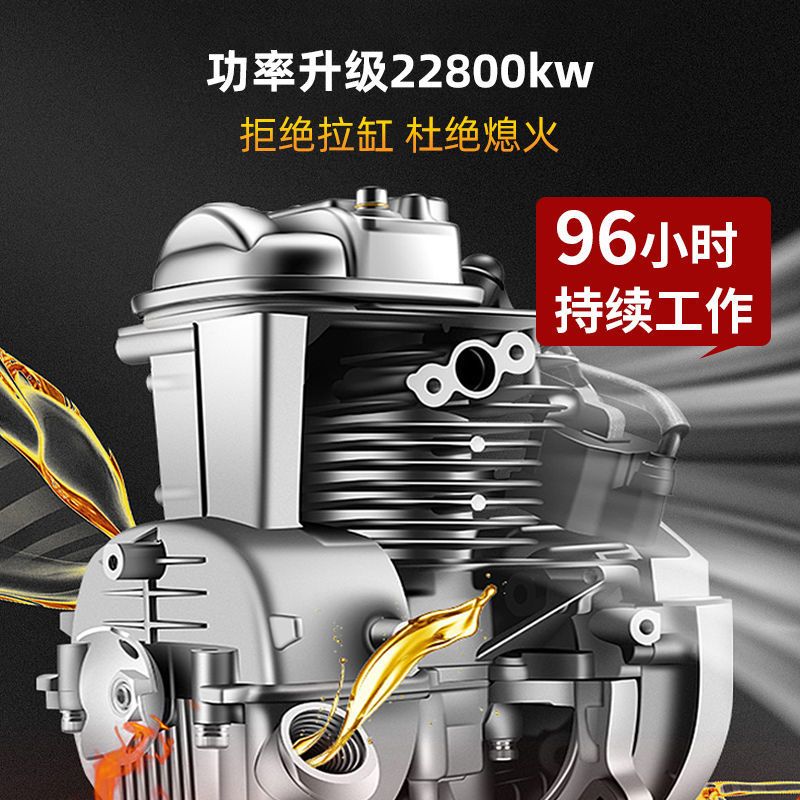 割草機  除草微耕機全自動小型背負(fù)式農(nóng)用多功能打草鋤草松土機