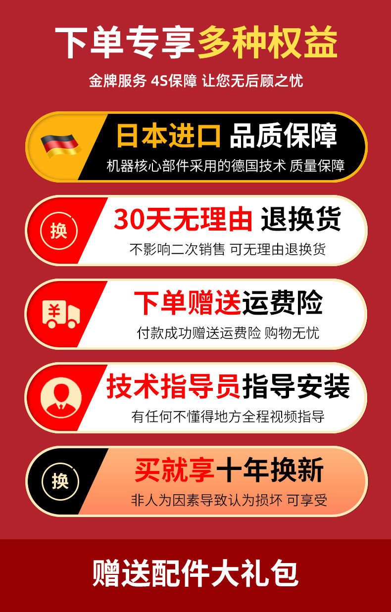 割草機  除草微耕機全自動小型背負(fù)式農(nóng)用多功能打草鋤草松土機