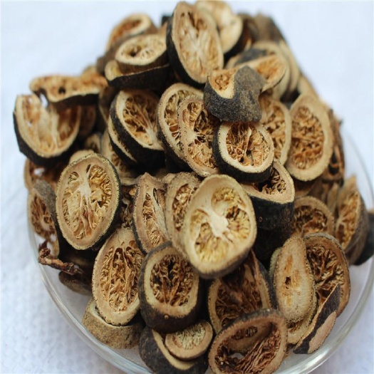 蒲江县枳实  大量供应积实药材，现货5-6月刚上市，欢迎客商洽谈