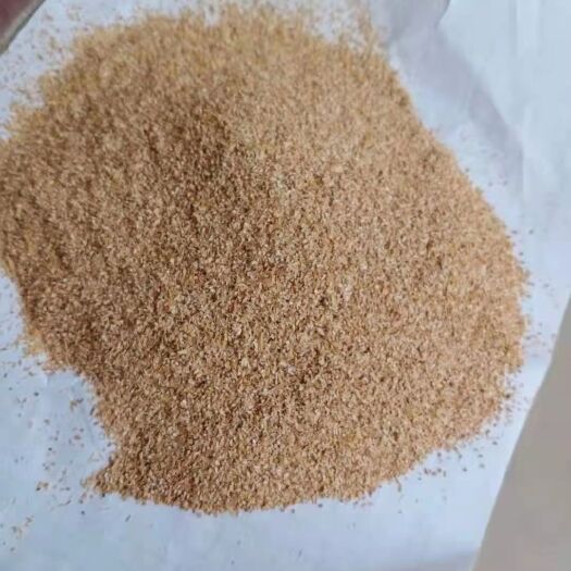 瑞丽市统糠  米糠，统（壳）糠