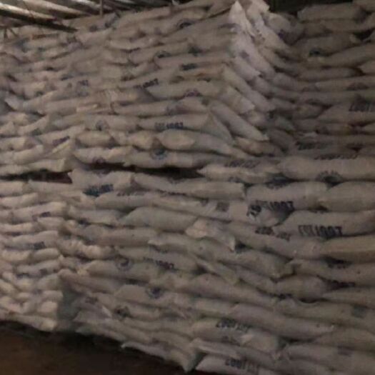 海兴县 蛋白质饲料，鱼粉