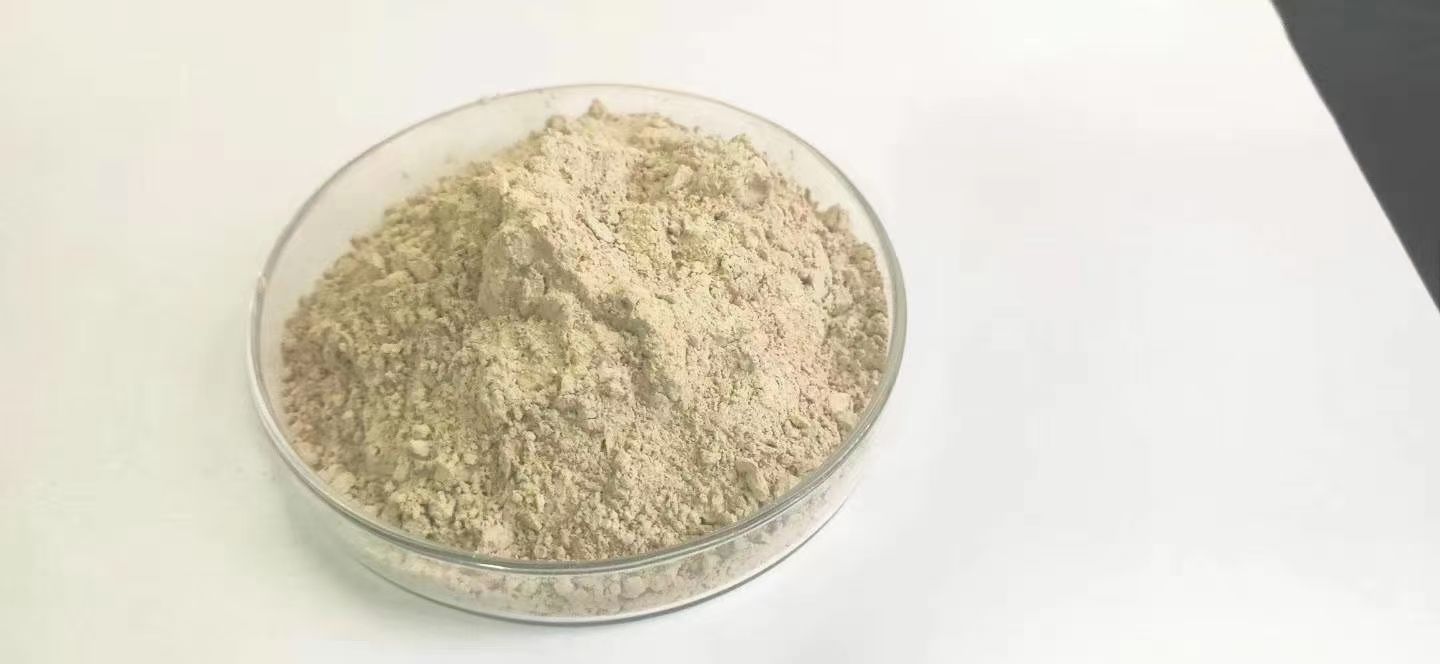 水溶肥  氨基酸原粉