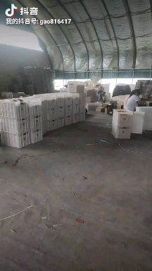 樱桃，精品万亩樱桃，货量充足，质量保证。