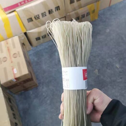 禹州市粉丝粉条  粉条