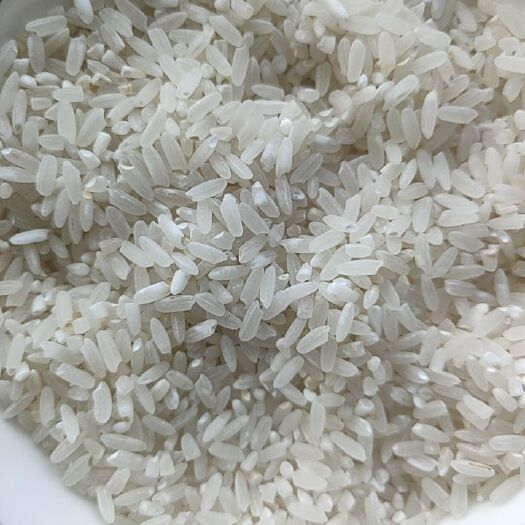 榆树市稻花香