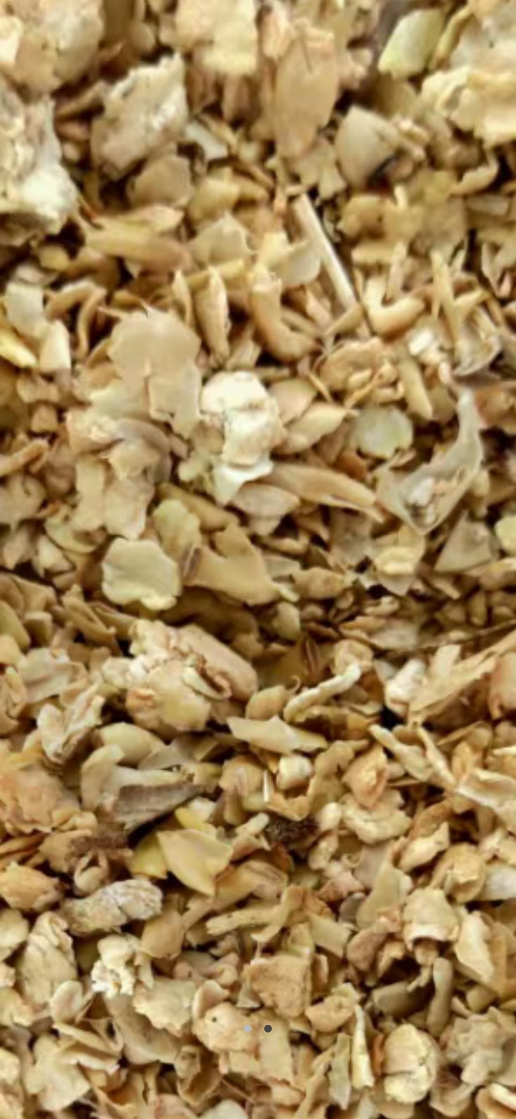 天津豆粕饲料原料现货可提
豆粕  43%蛋白