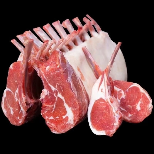 济南羊肉 生肉