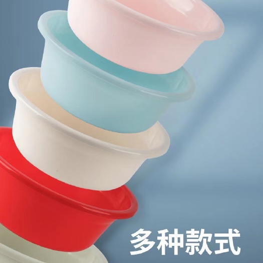 深圳 粤新塑料盆