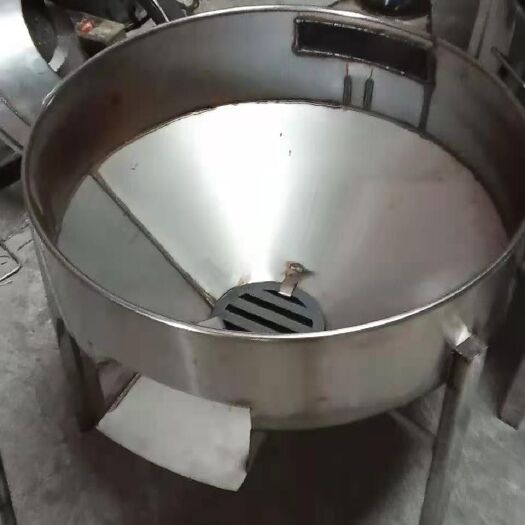 隆安县普通仓库租赁 