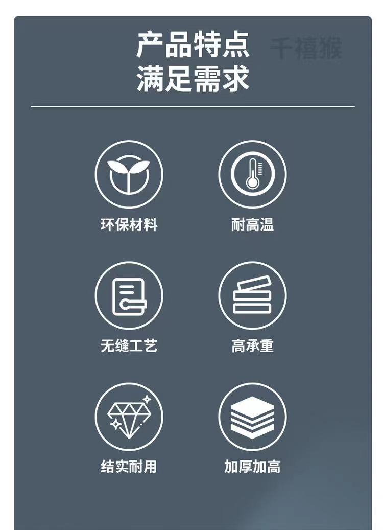 粤新塑料盆