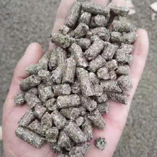 正定县乌克兰葵花粕
