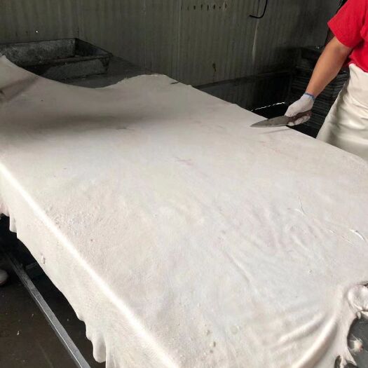 临沂猪皮  母猪大皮，品质非常好