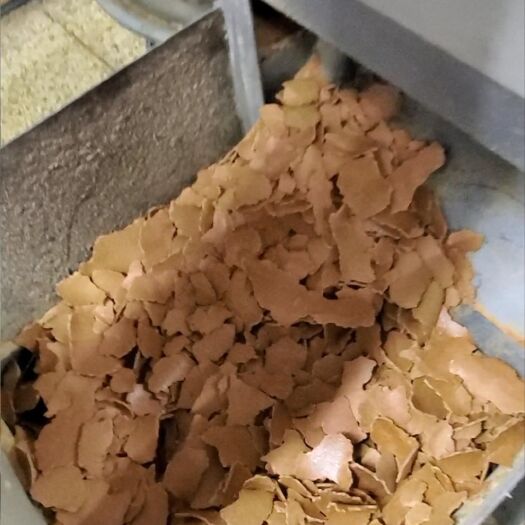 吉林市豆饼饲料  热榨熟豆饼鸡鸭鹅饲料猪牛羊饲料蛋白40含奶牛下奶饲料塔选黄豆