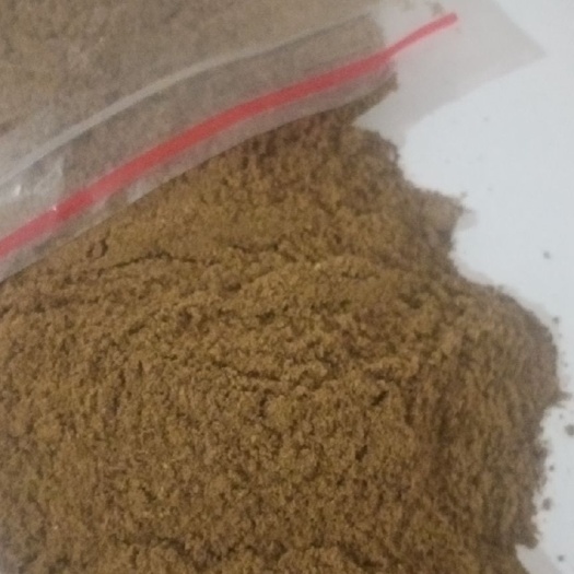 海兴县鱼粉 脱脂鱼粉 鱼干 饲料鱼干