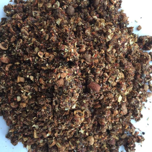 正定县饲料枣粉  红枣粉