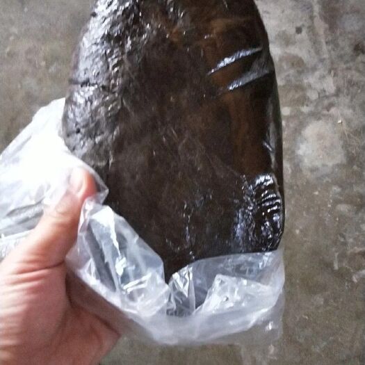 廊坊 蜂胶