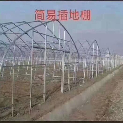 天津种植大棚，养殖大棚，暖棚，冷棚，日光温室，联动大棚，生产厂家