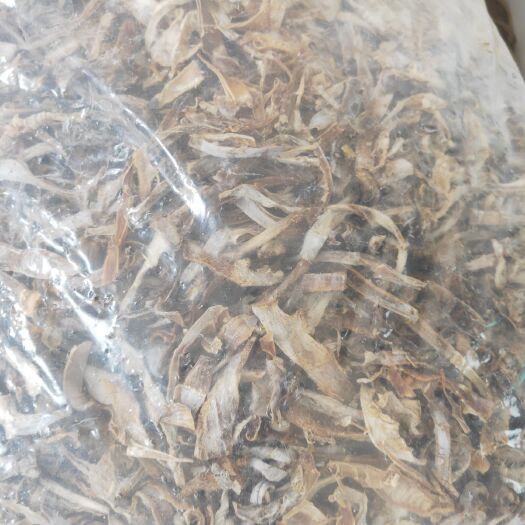 九江笋干  竹笋丝，楠竹笋丝，毛竹笋丝