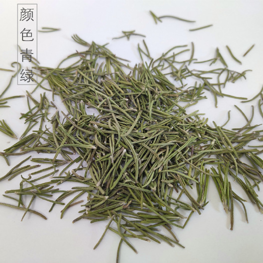 宁乡市中药材迷迭香 高含量迷迭香干叶 品相优