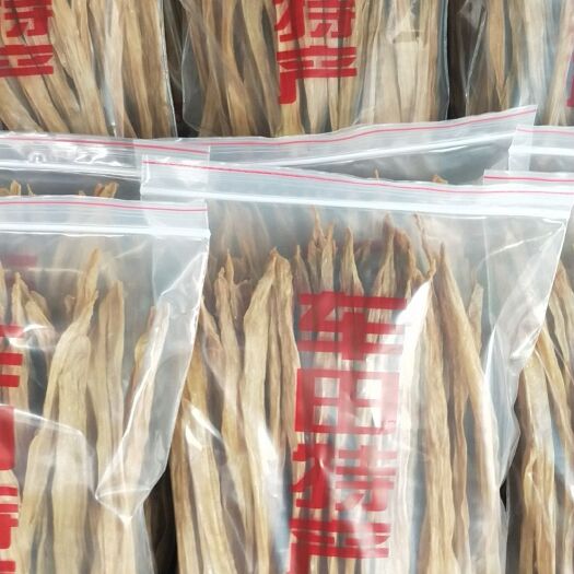 广州河源龙川特产腐竹