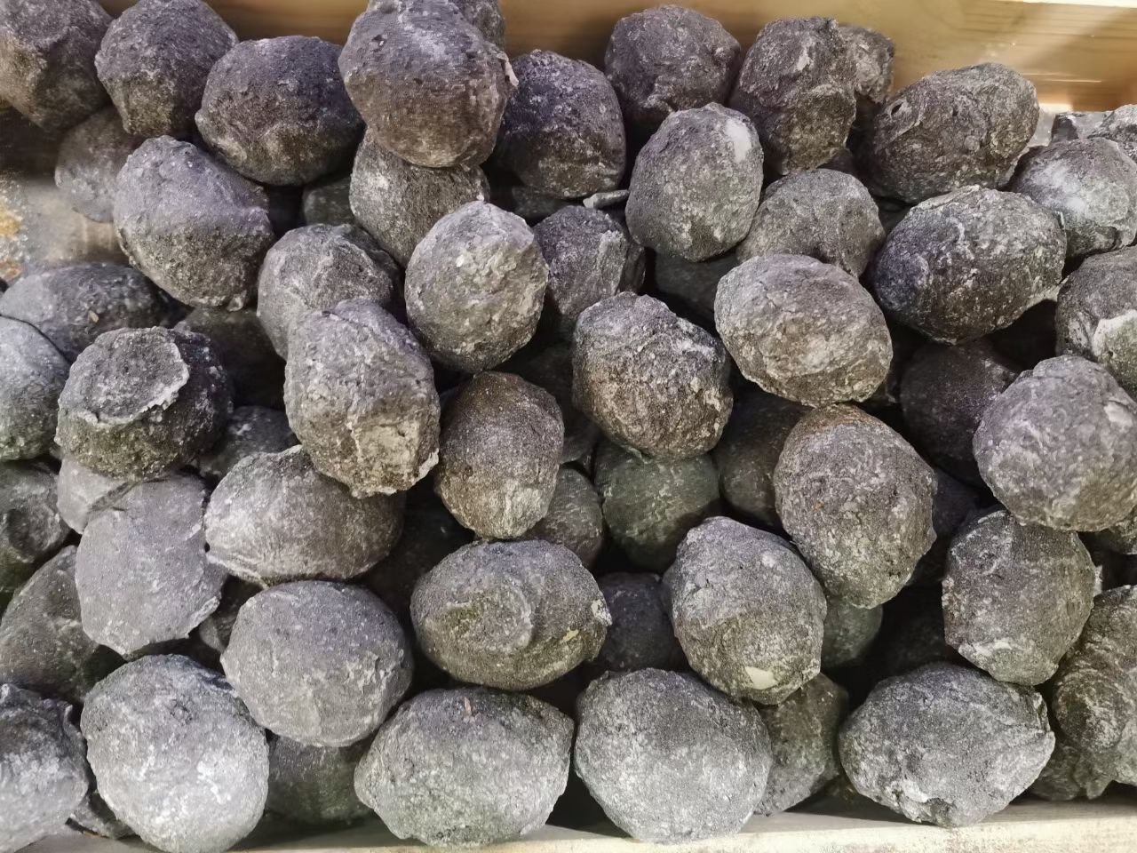 重庆蛋鲜生鸡蛋批发，批发，批发！！！