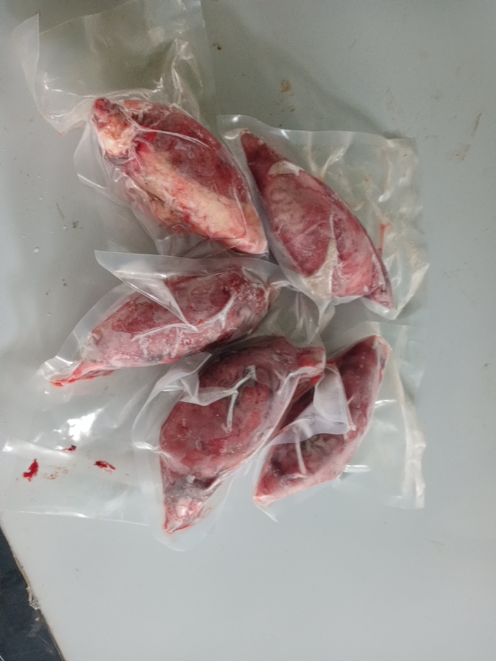 国产牛蛋 牛睾丸 牛宝  牛三宝，牛鞭