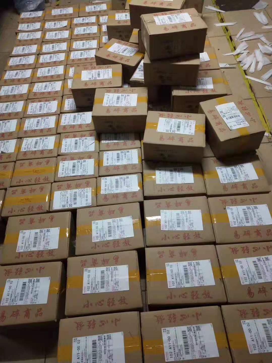 土鹅蛋  鲜鹅蛋大鹅蛋散养鹅蛋批发