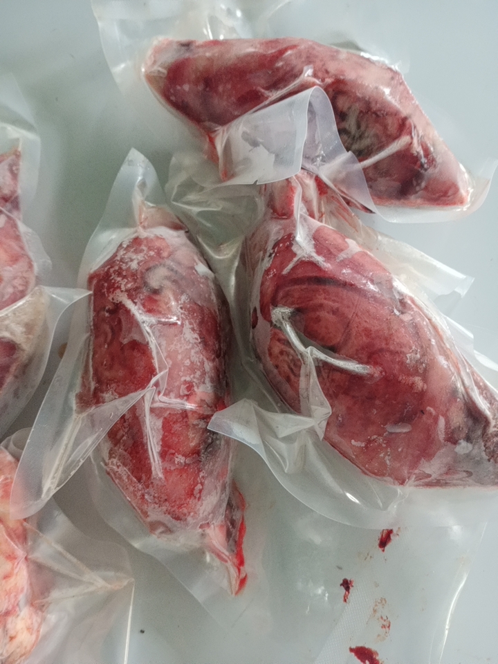 国产牛蛋 牛睾丸 牛宝  牛三宝，牛鞭
