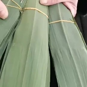 五河县粽叶 安徽芦苇叶粽子叶，端午前最后一批。质量靠谱，欲购从速