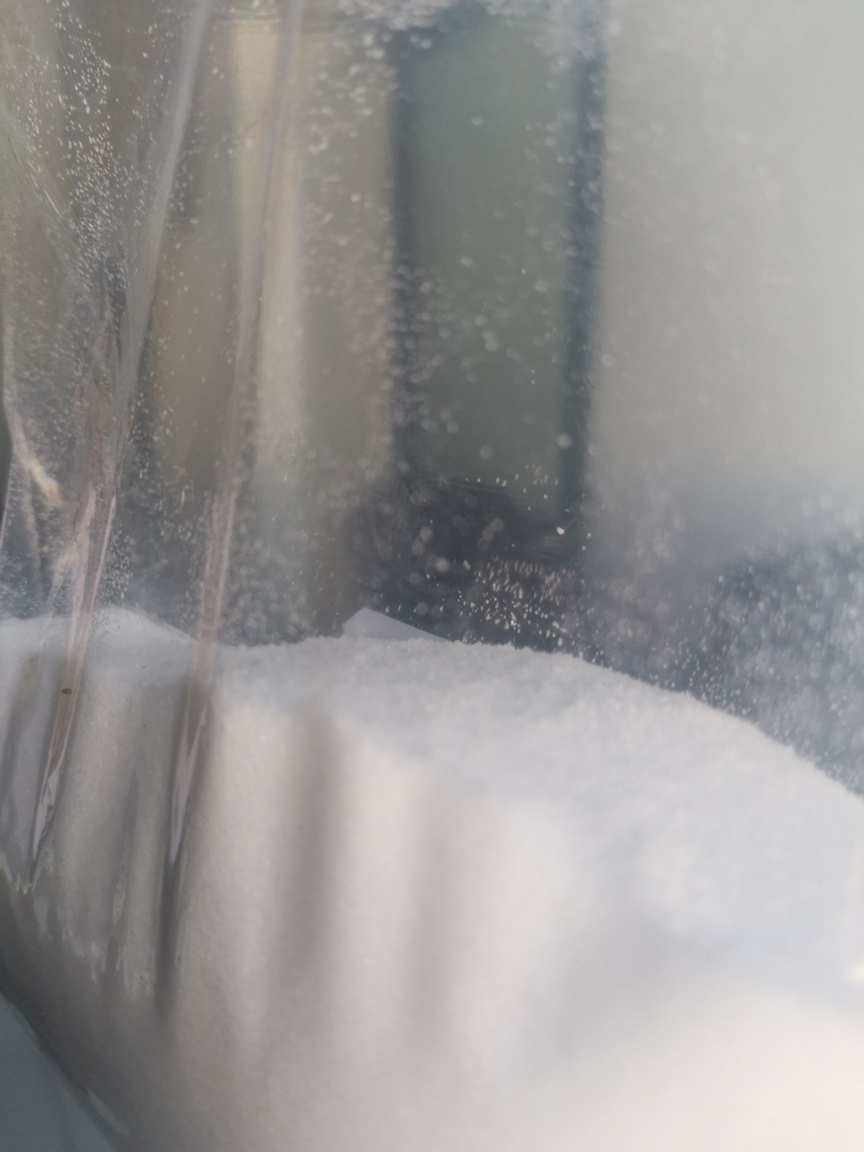 大量元素水溶肥 高钾肥20-10-30+te